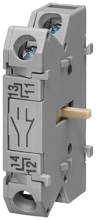تجهیز اتوماسیون صنعتی Siemens مدل 3LD92005C، پارت‌نامبر 3LD92005C