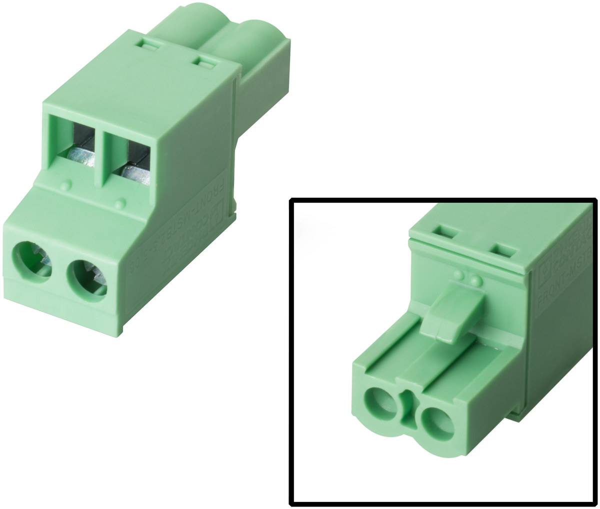 پنل اپراتوری صنعتی Siemens مدل 6AV66718XA000AX0، پارت‌نامبر 6AV66718XA000AX0