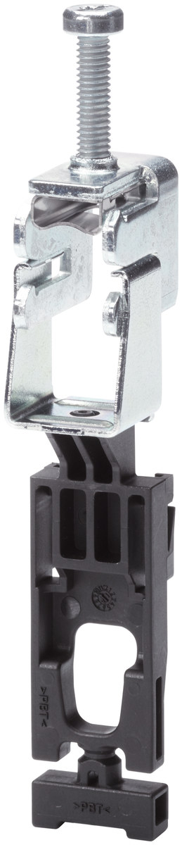 تجهیز اتوماسیون صنعتی Siemens مدل 6ES71936SC201AM0، پارت‌نامبر 6ES71936SC201AM0