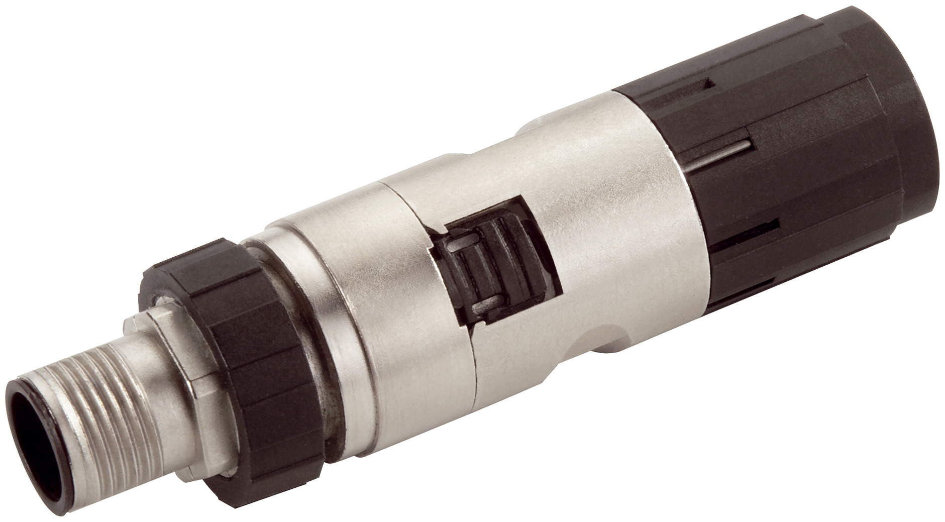 تجهیز اتوماسیون صنعتی Siemens مدل 6GK19010DB206AA0، پارت‌نامبر 6GK19010DB206AA0